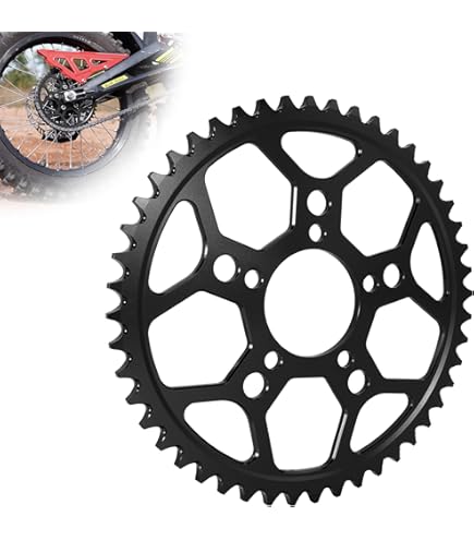 ruela♪ Trouper Right-Arm Sitting Reclining Loveseat | La-Z-Boy